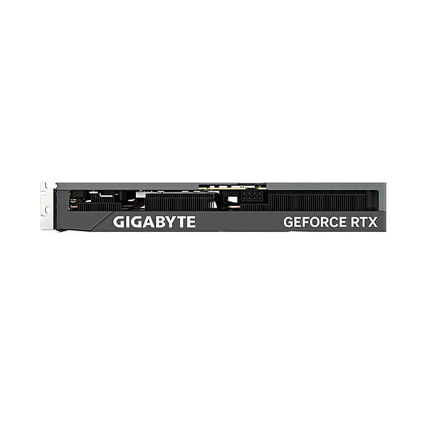 Gigabyte RTX 4060 Ti Eagle 8GB Graphics Card